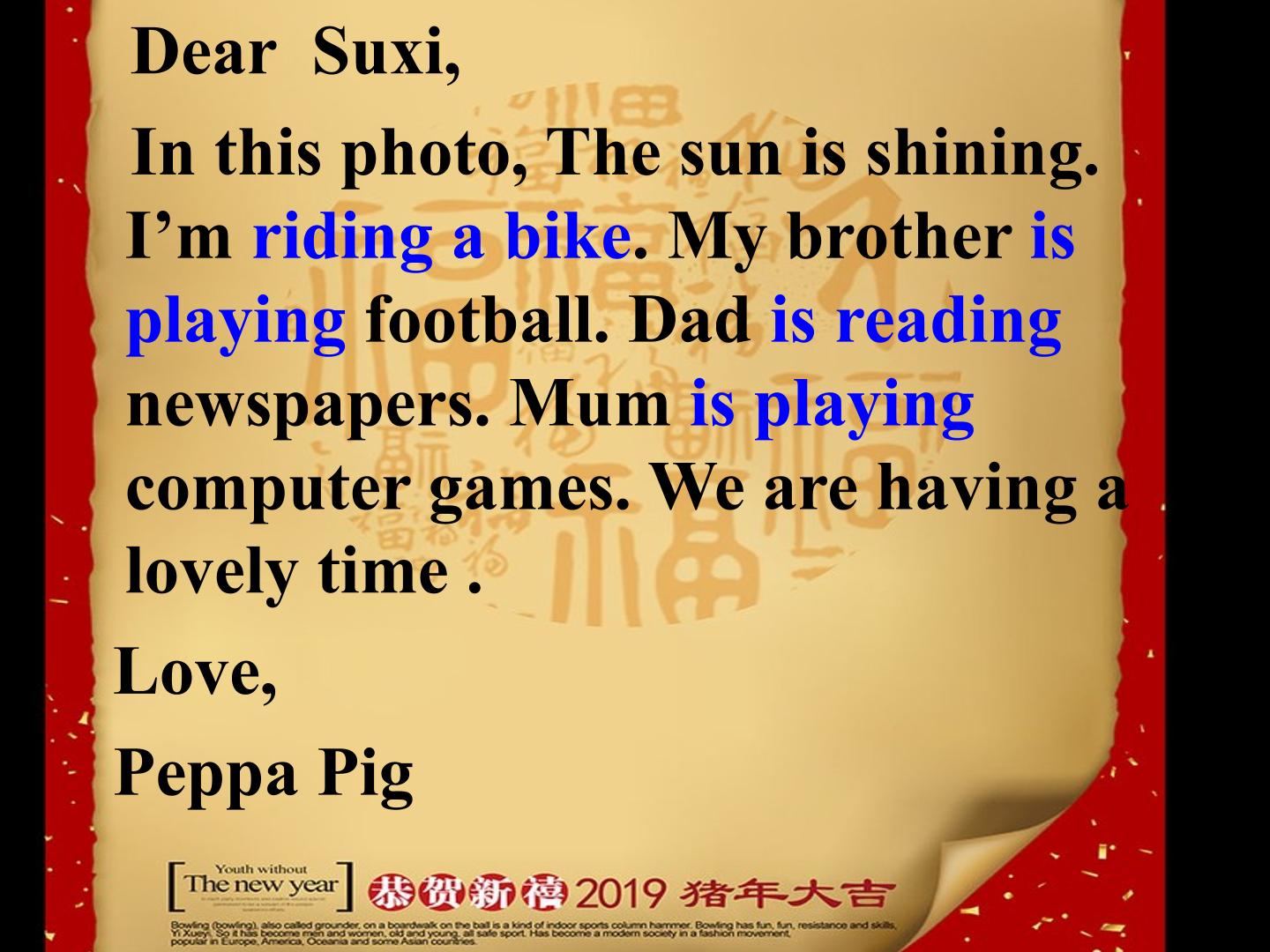 74.jpg