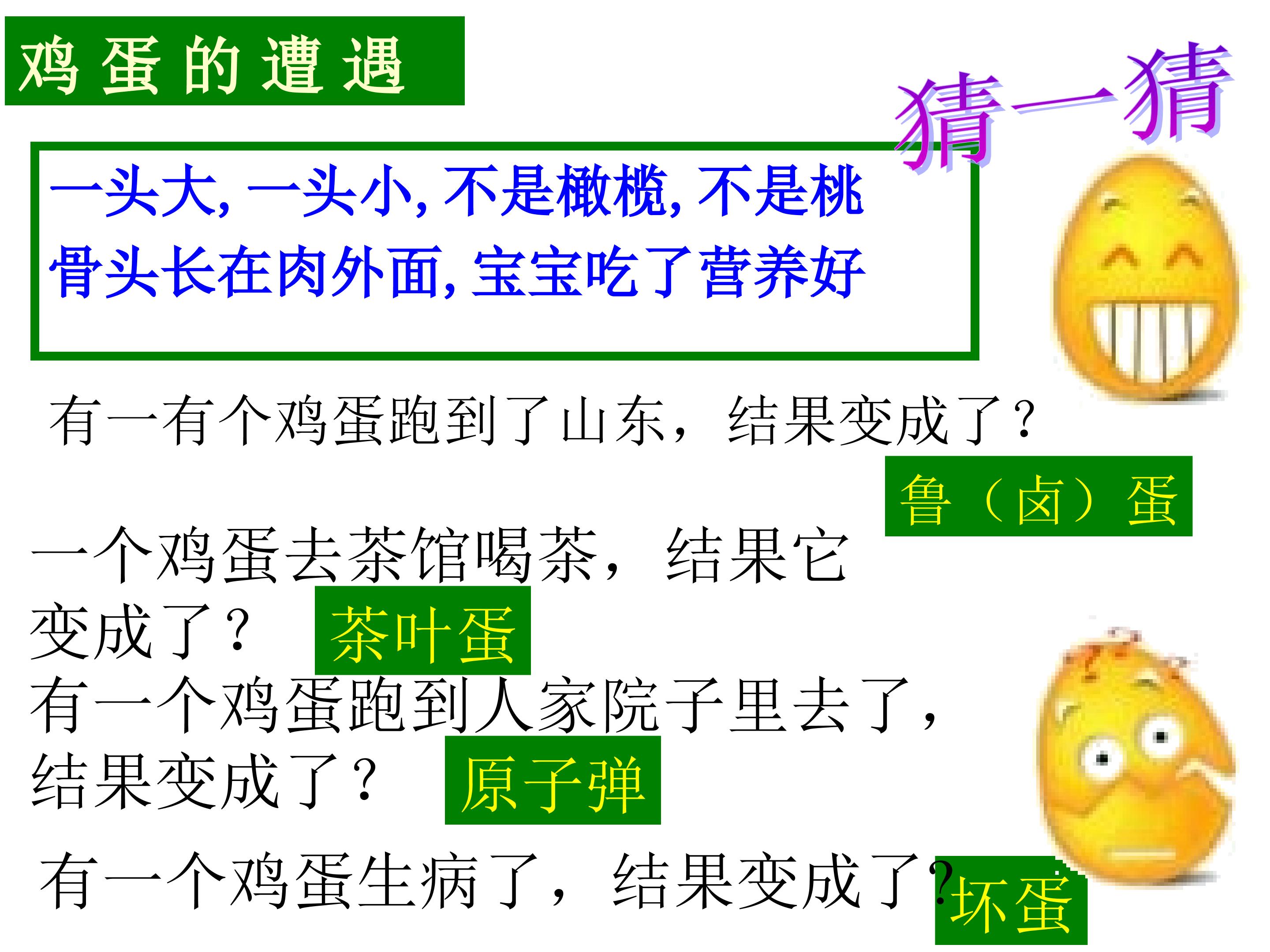 鸟类的生殖和发育