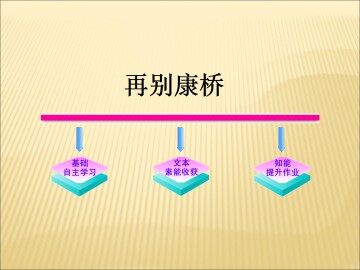再别康桥_课件17
