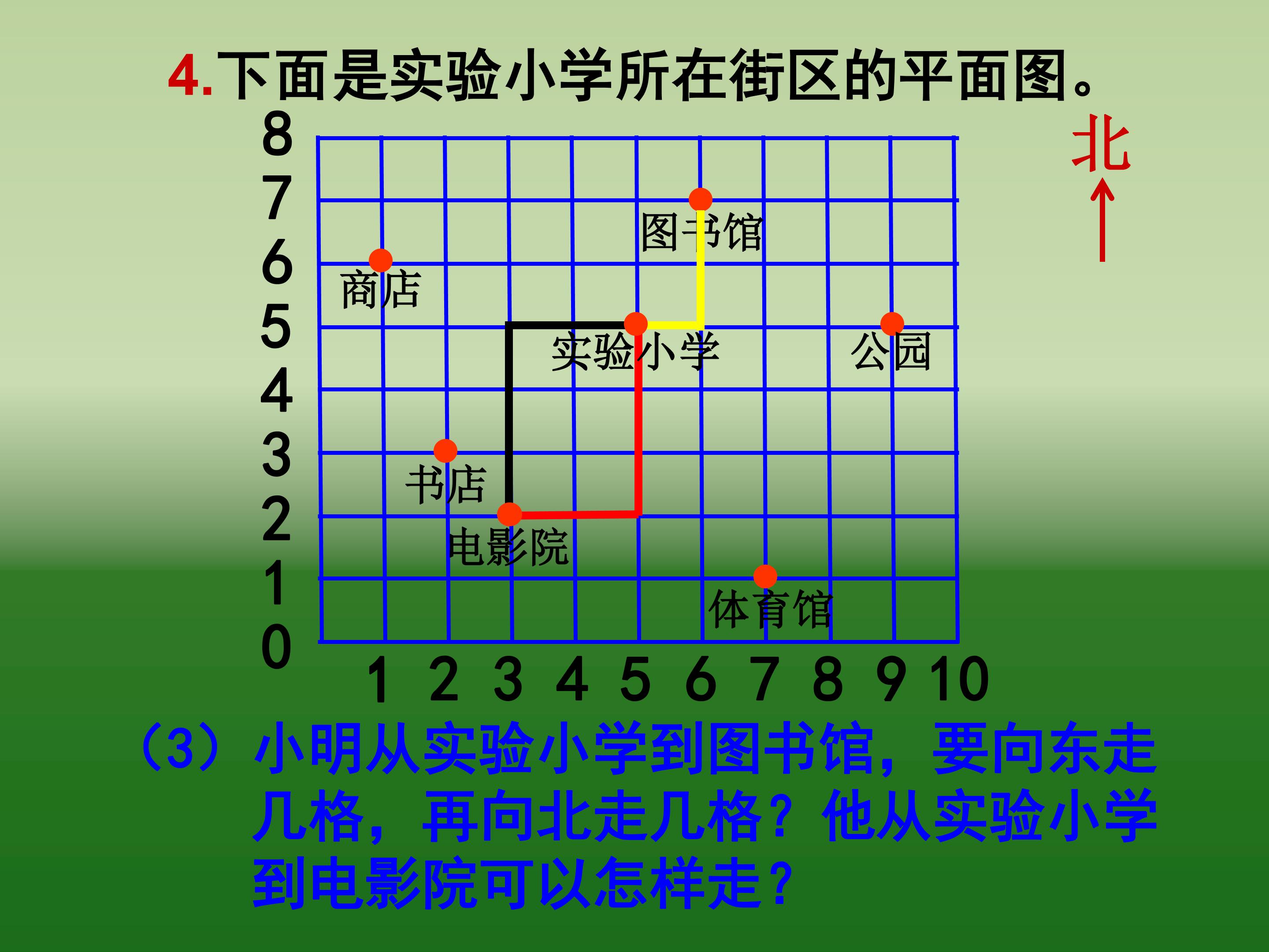 21.jpg