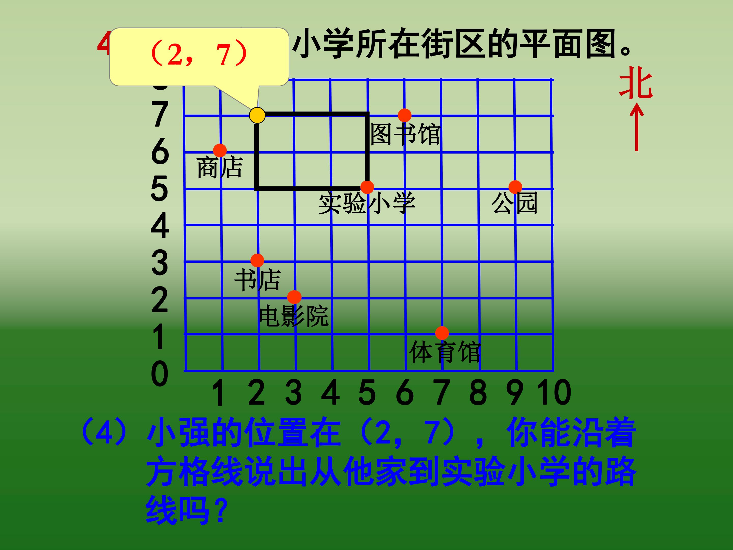 22.jpg