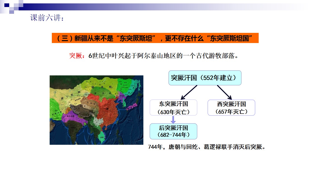 最大利润问题