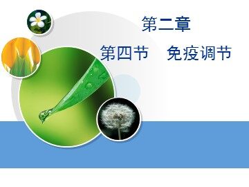 科学·技术·社会 艾滋病——威胁人类的免疫缺陷病