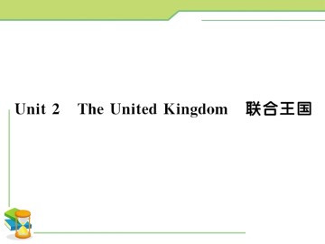 The United Kingdom_课件58