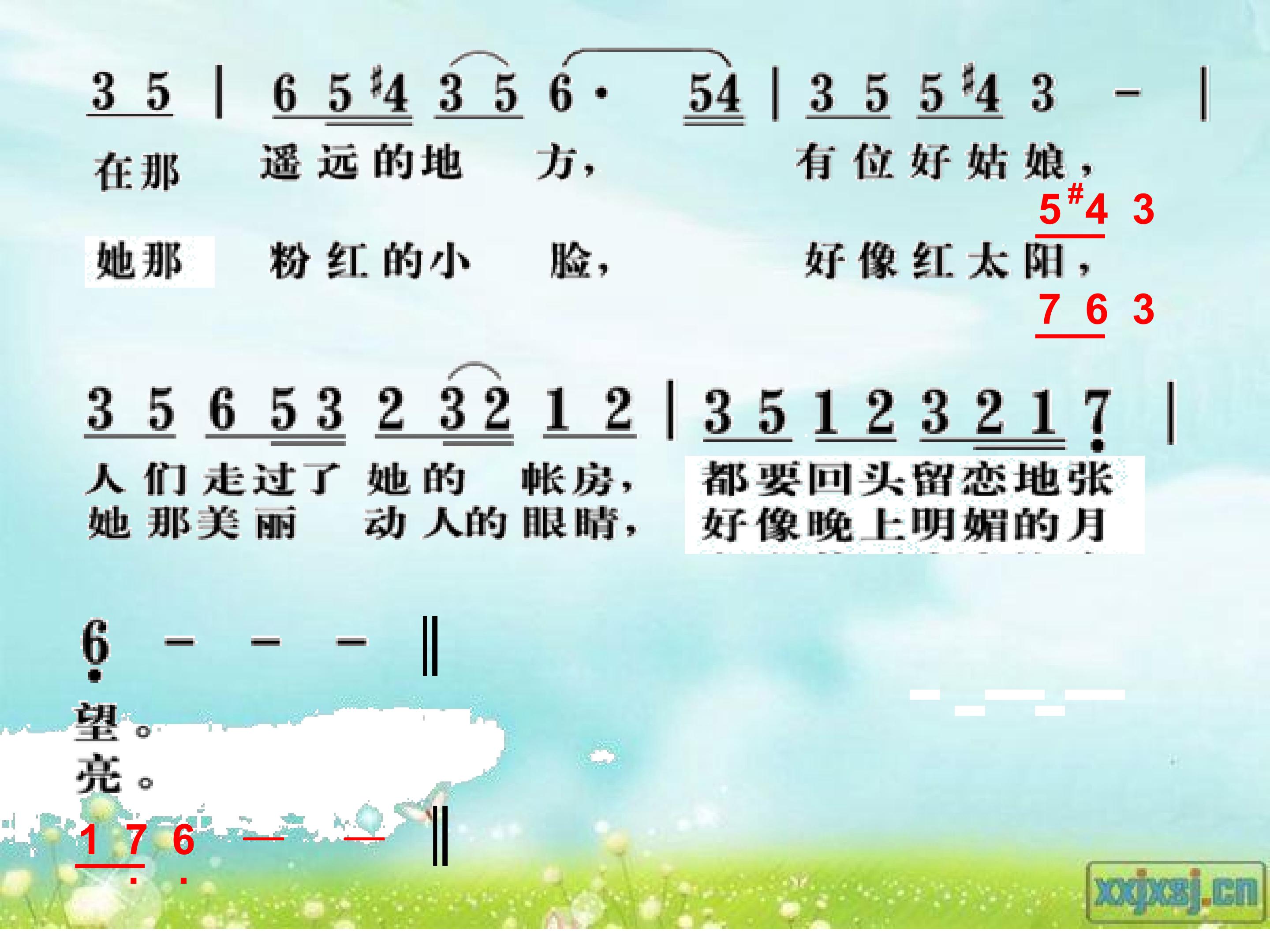 18.jpg
