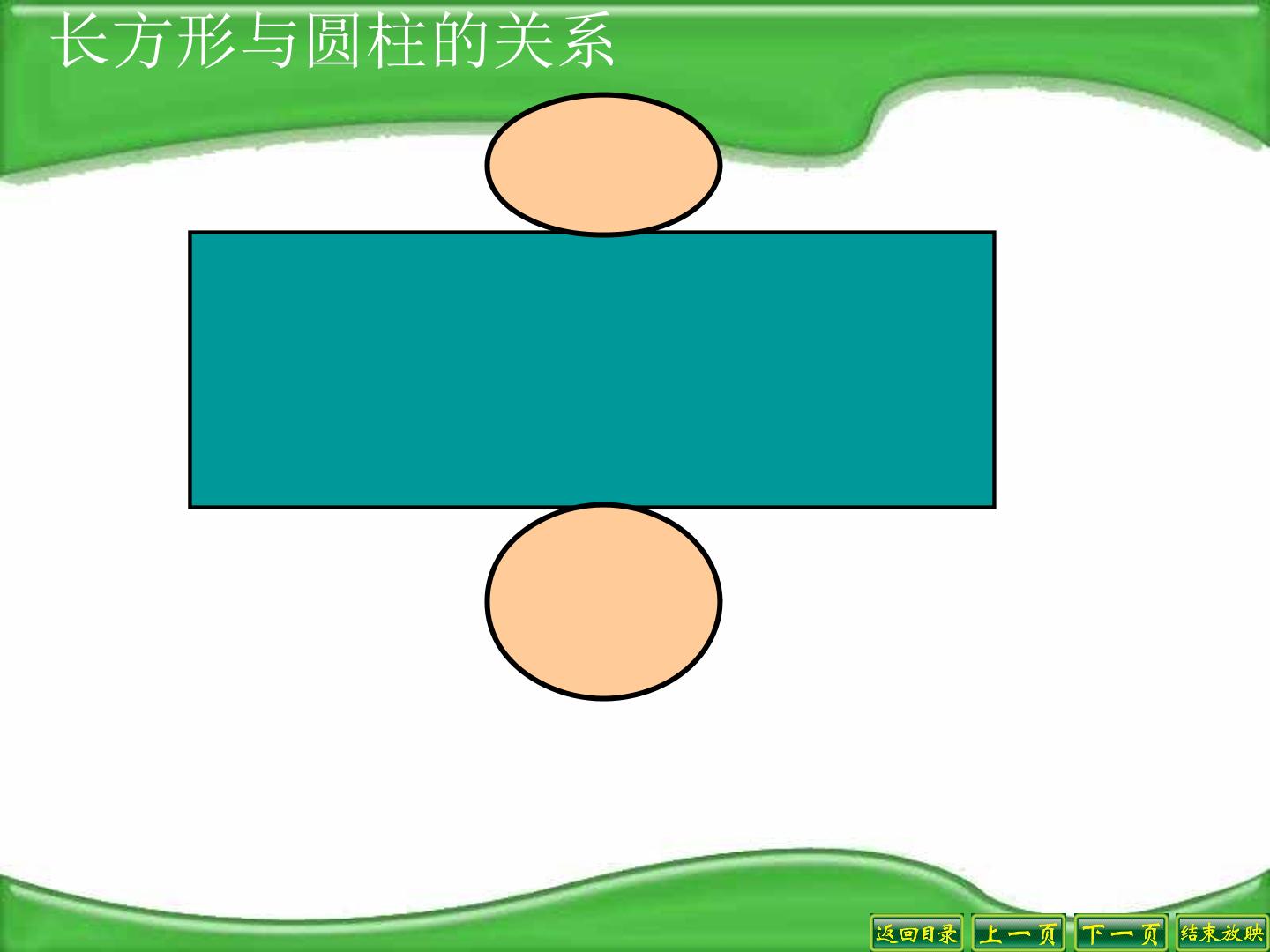18.jpg