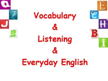 British and American English_课件12