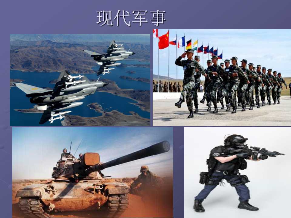85.jpg
