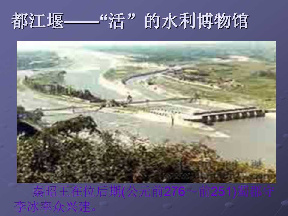 92.jpg