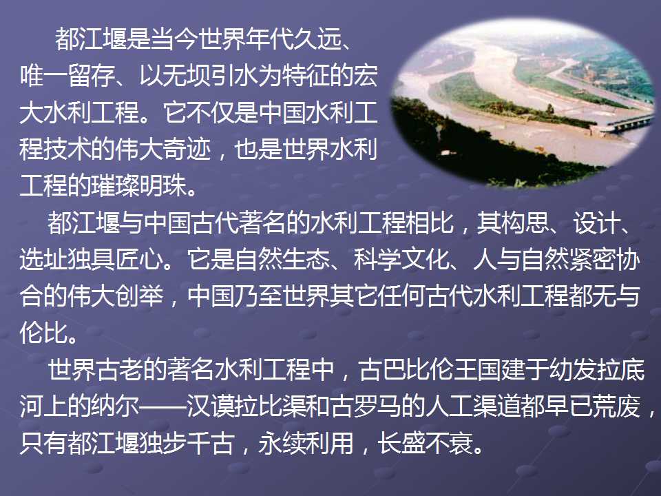 93.jpg