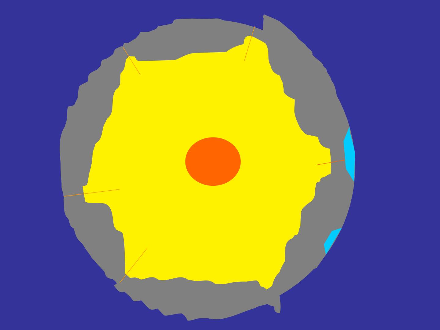 30.jpg