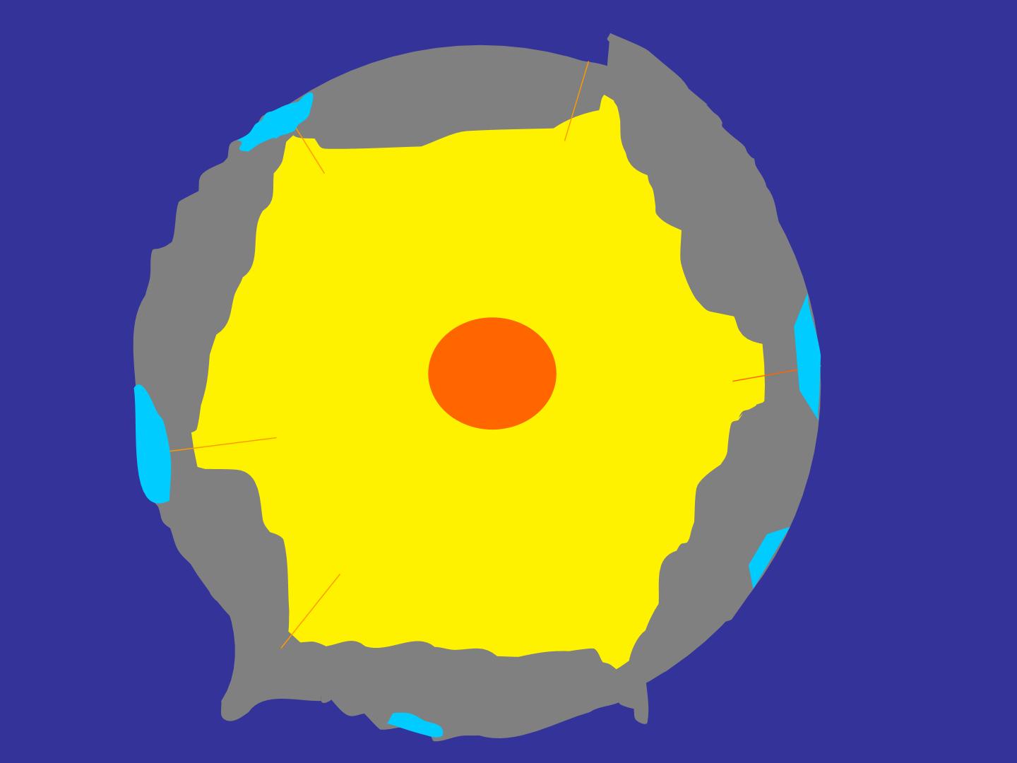 33.jpg
