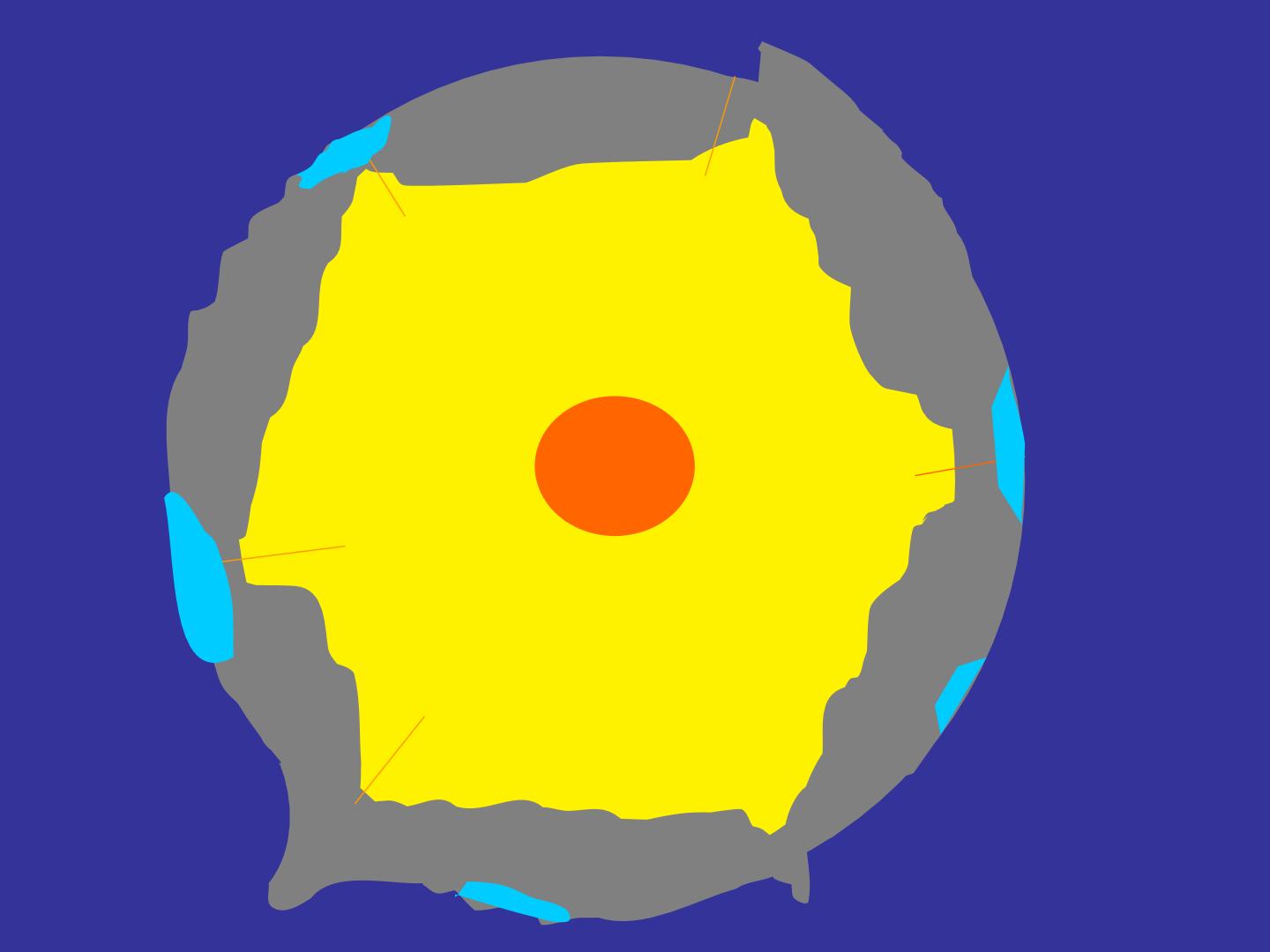 34.jpg