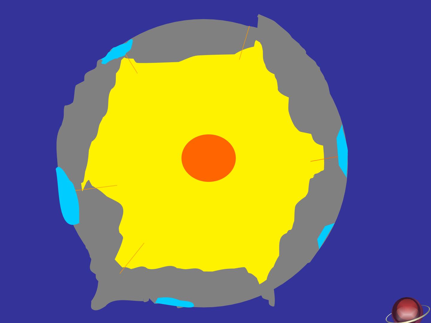 35.jpg