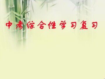 脚踏一方土 