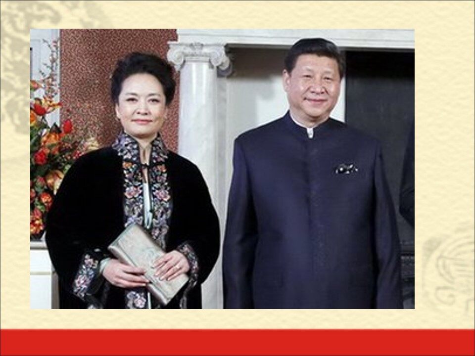 靠垫设计