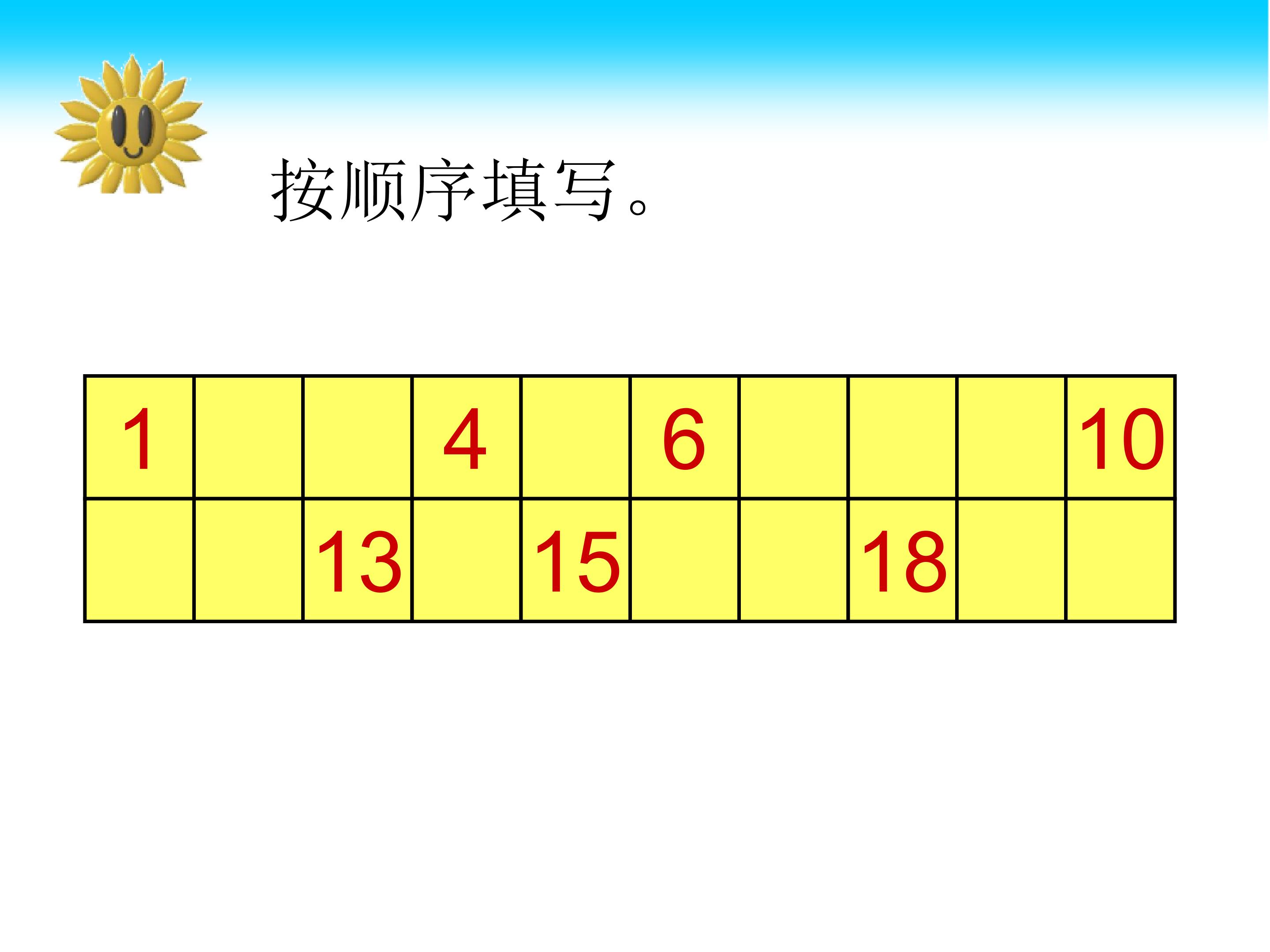 3.jpg