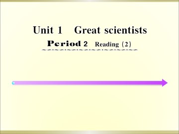 Great scientists_课件71