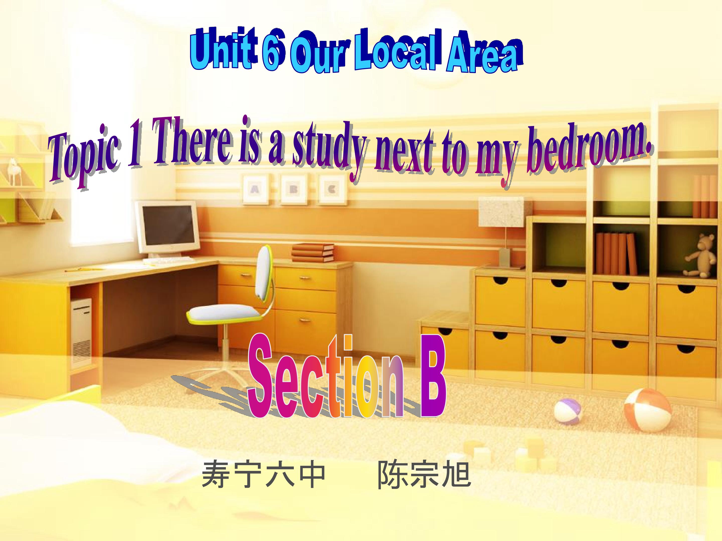1.jpg