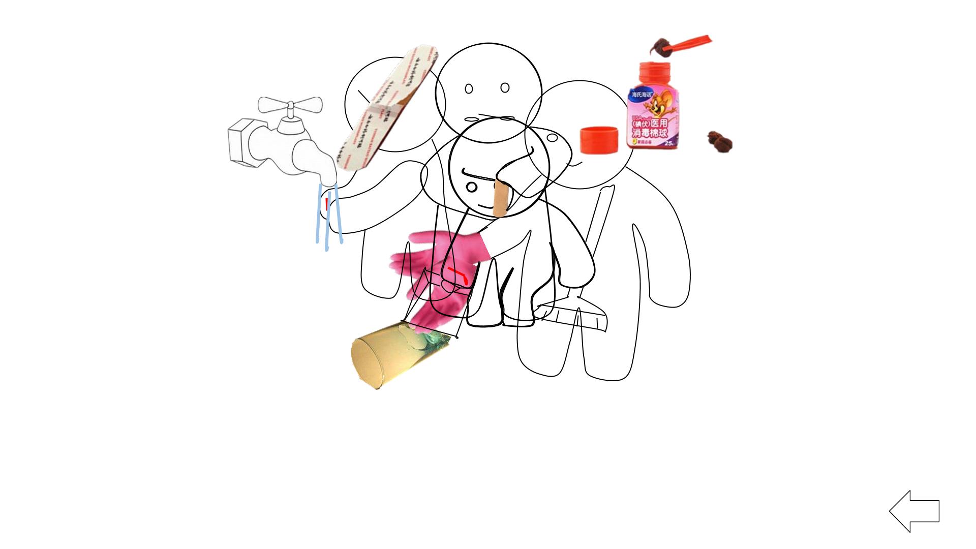 17.jpg