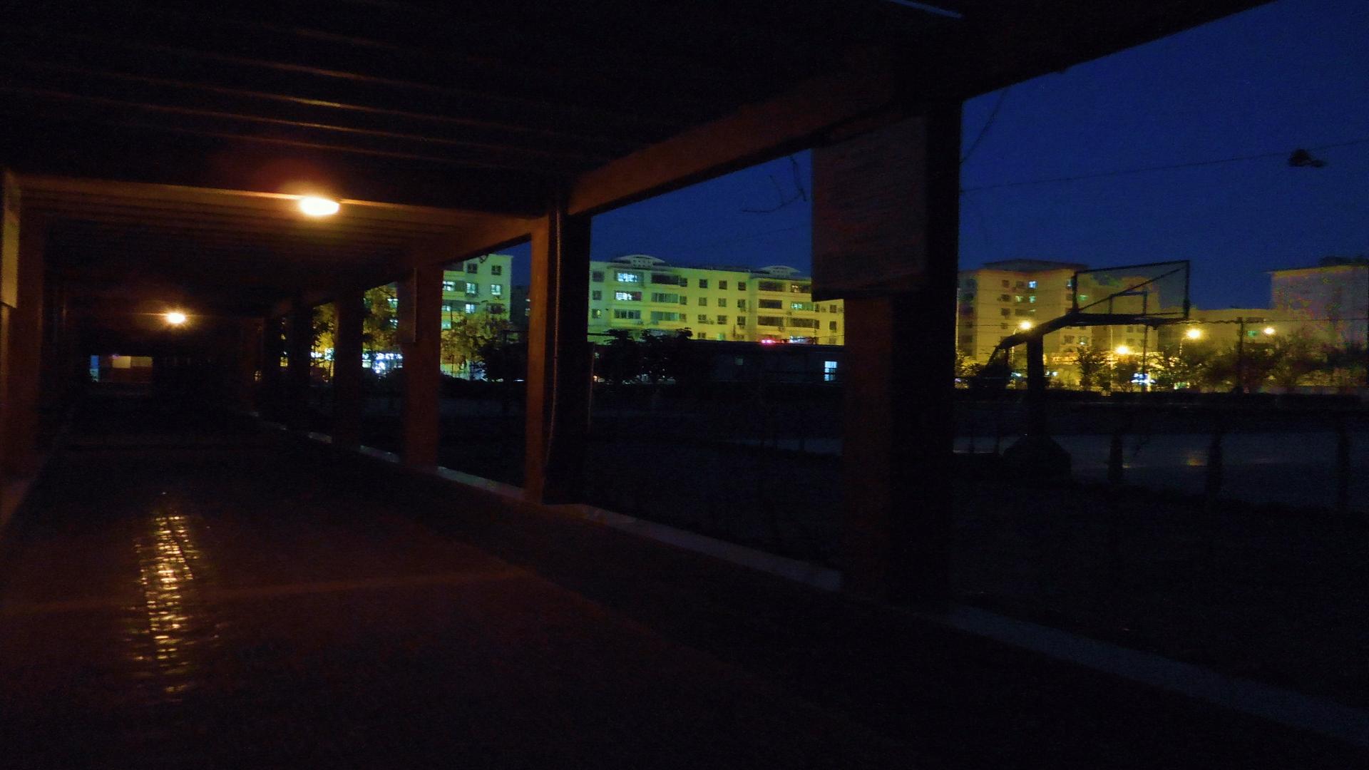 28.jpg