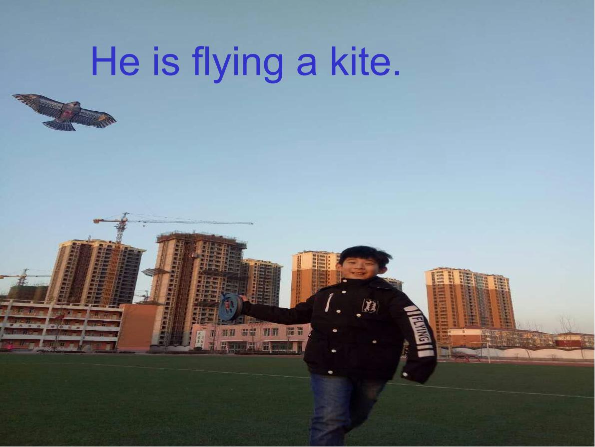 37.jpg