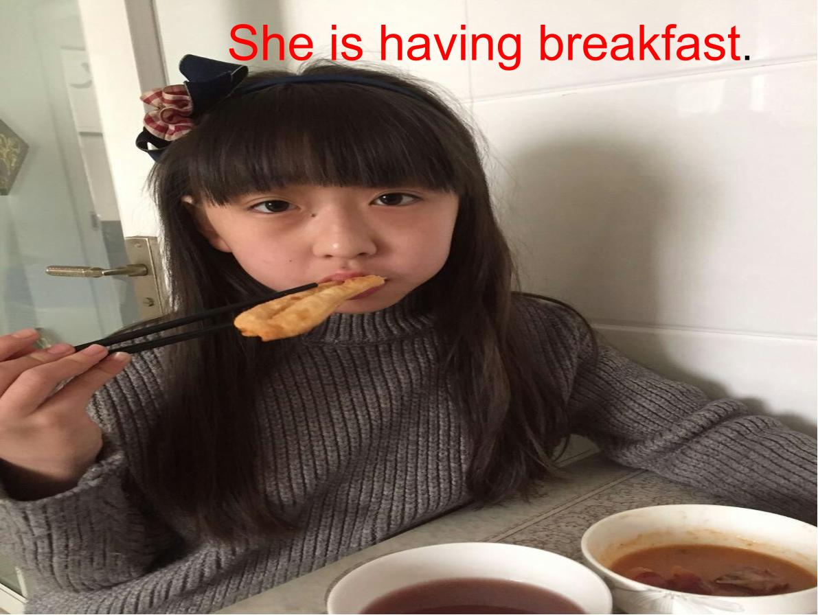 38.jpg