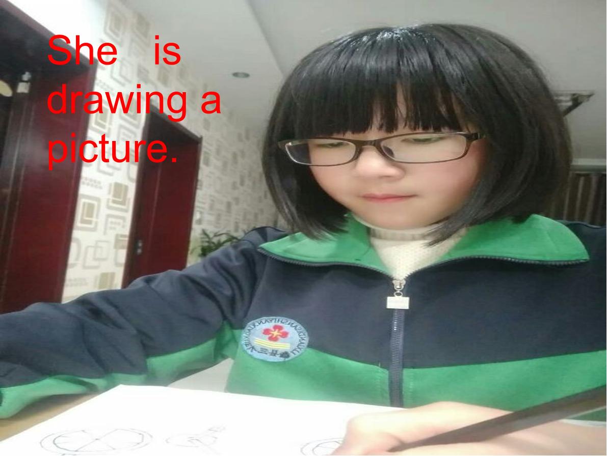 43.jpg