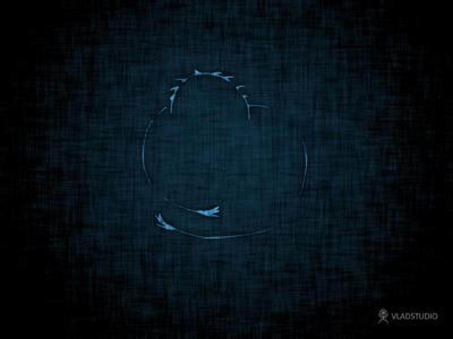 11. 数字变变变