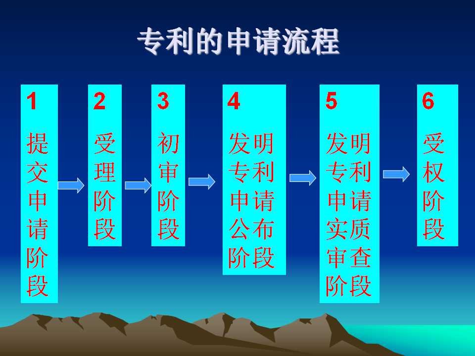 71.jpg