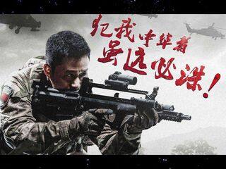 地球仪和经纬网