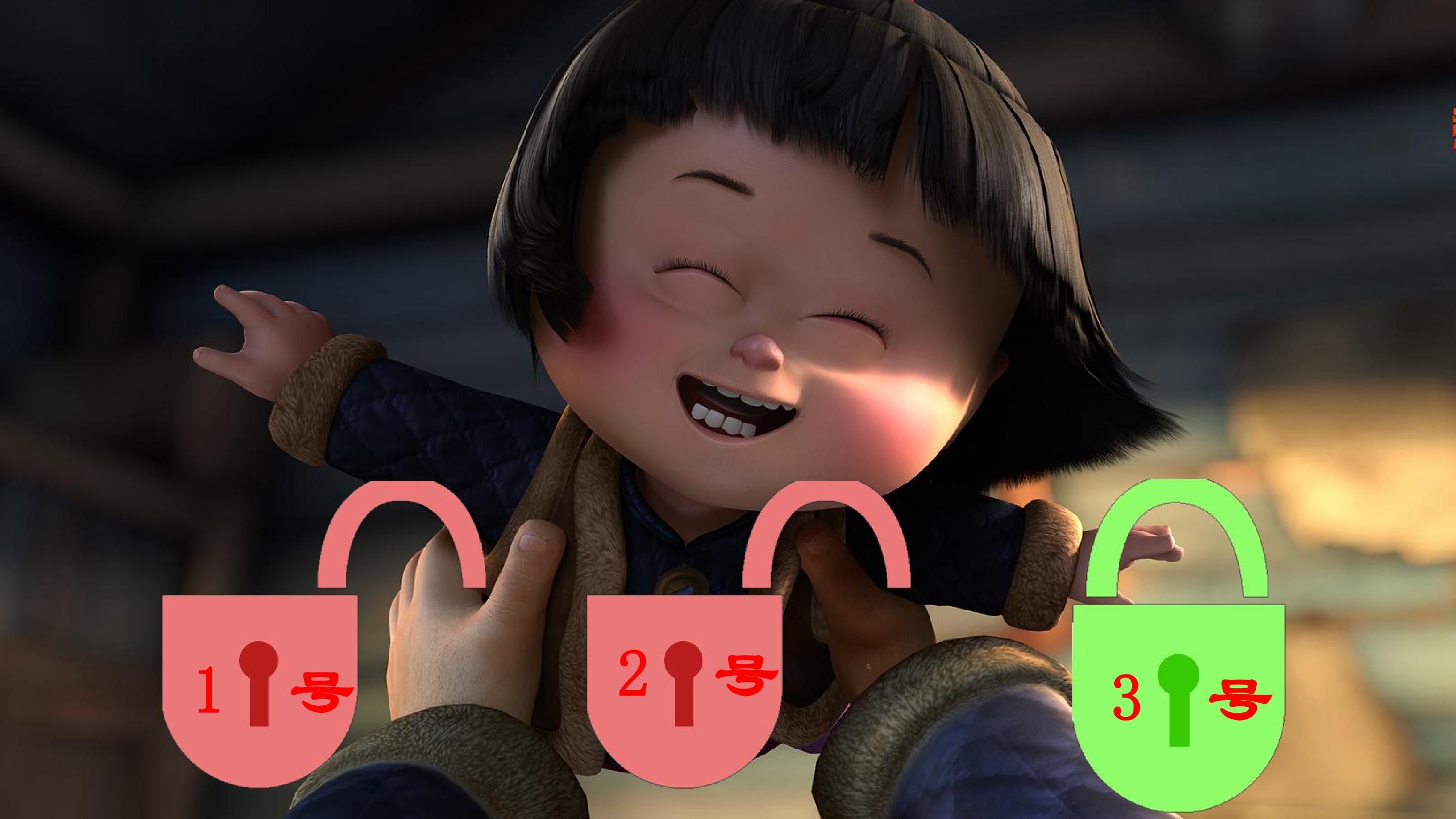 22.jpg