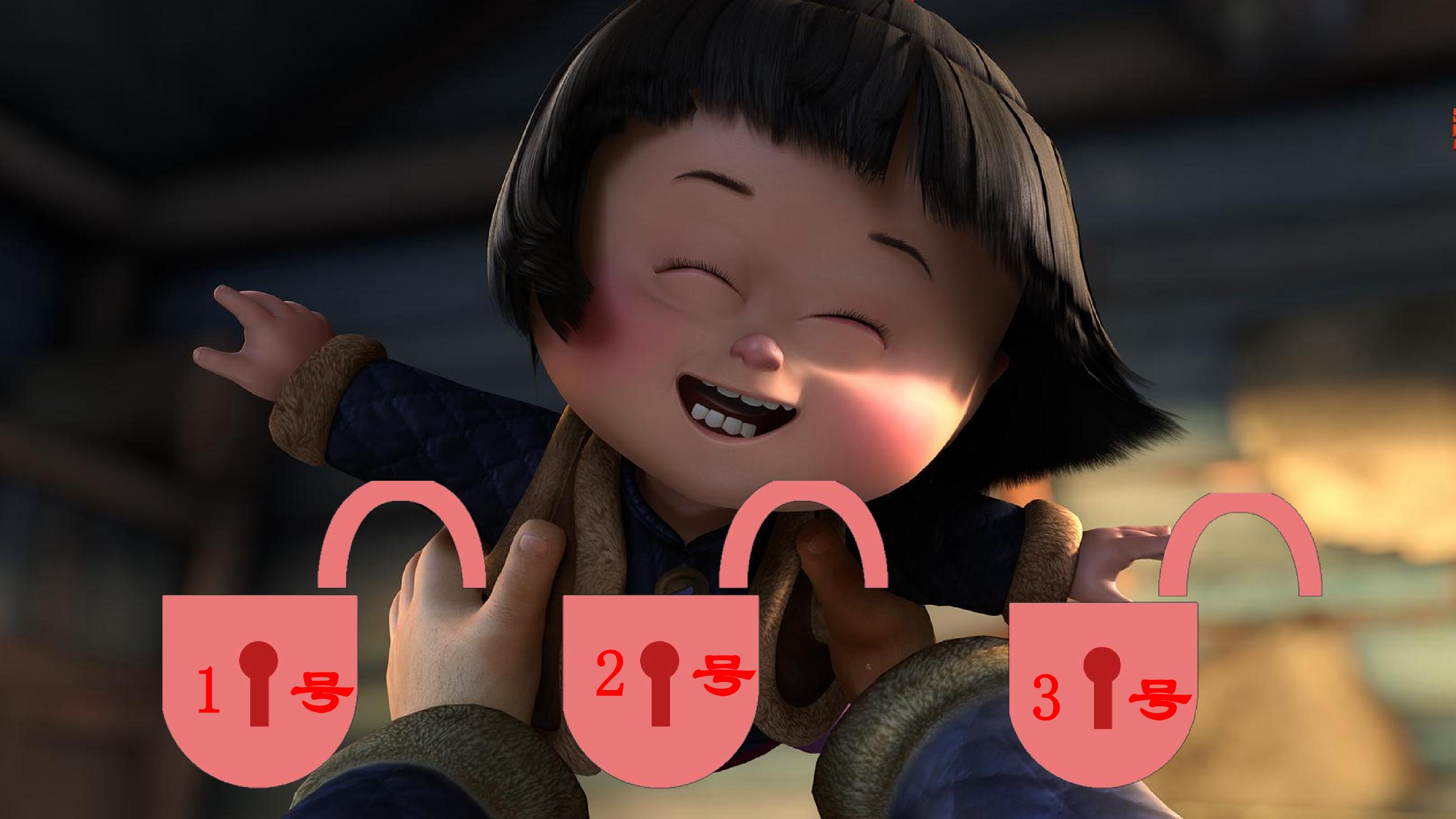 28.jpg