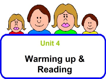 Making the news_课件55