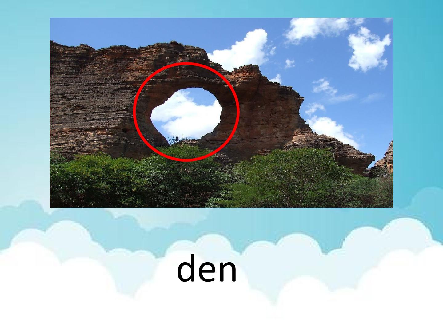 18.jpg