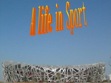 The Great Sports Personality_课件23