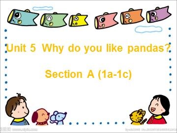 Section A