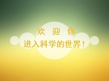 1.抵抗弯曲