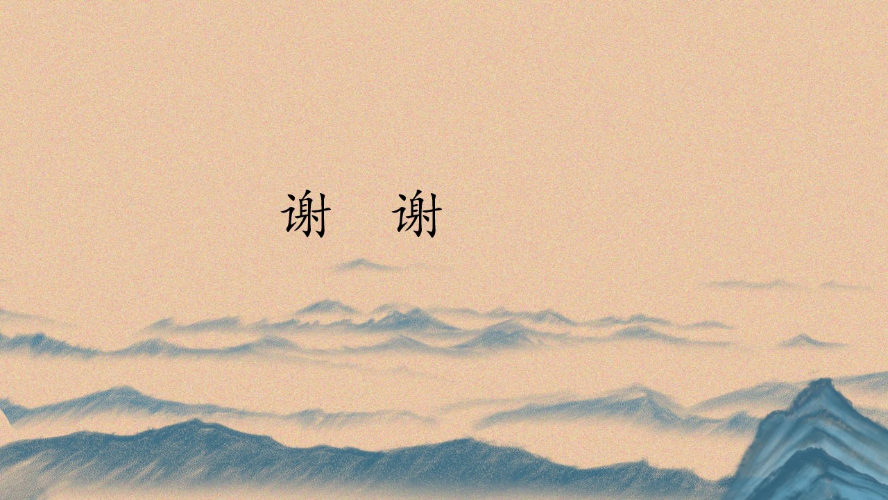 107.jpg