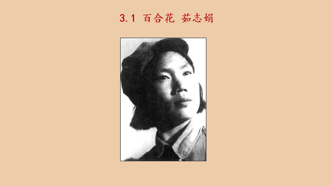 36.jpg