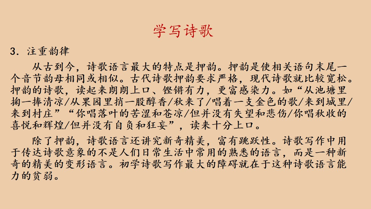 50.jpg