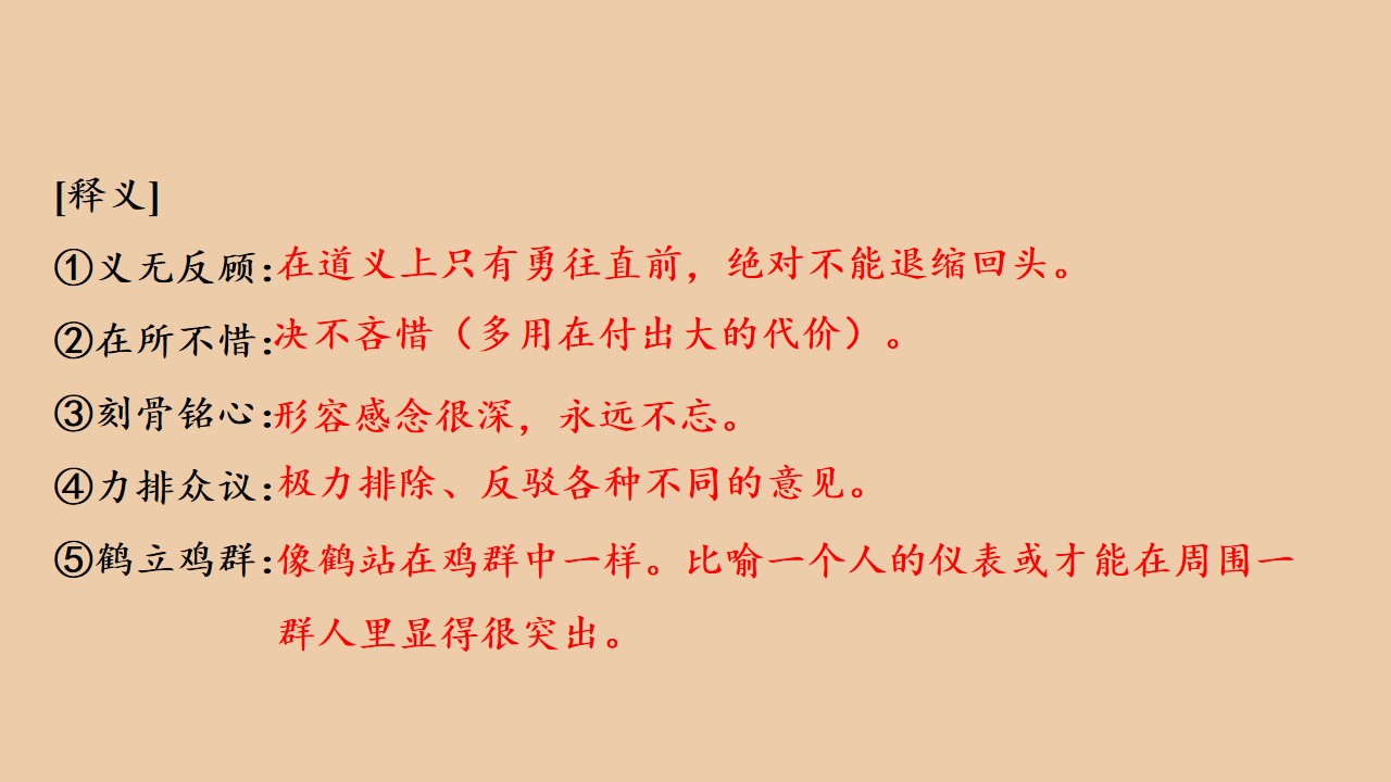 63.jpg
