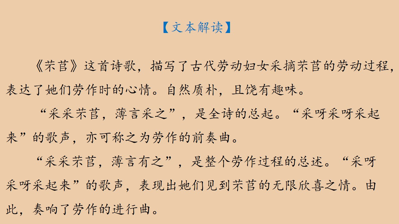 94.jpg