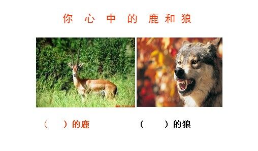 黄鹤楼送孟浩然之广陵