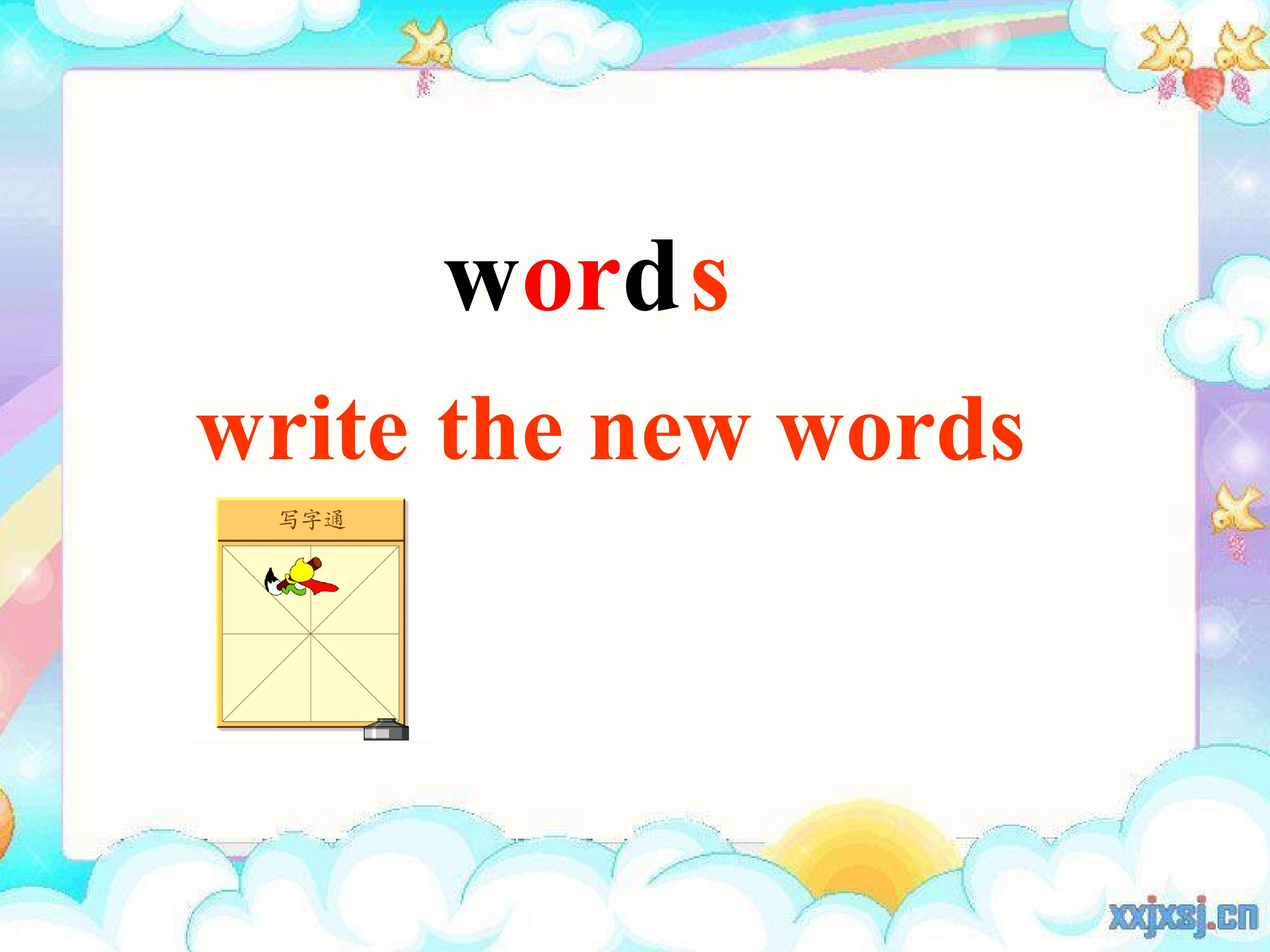16.jpg
