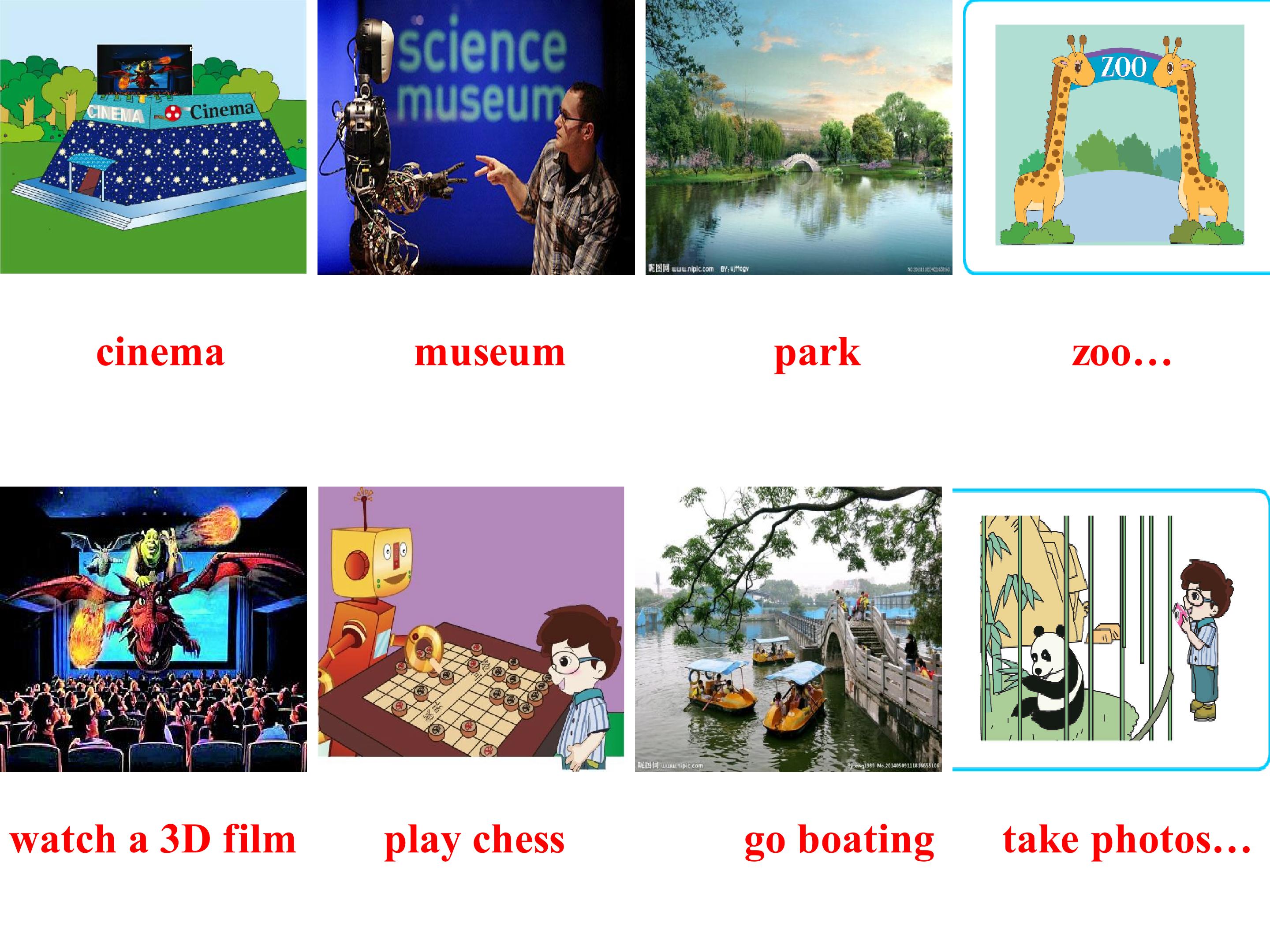 27.jpg