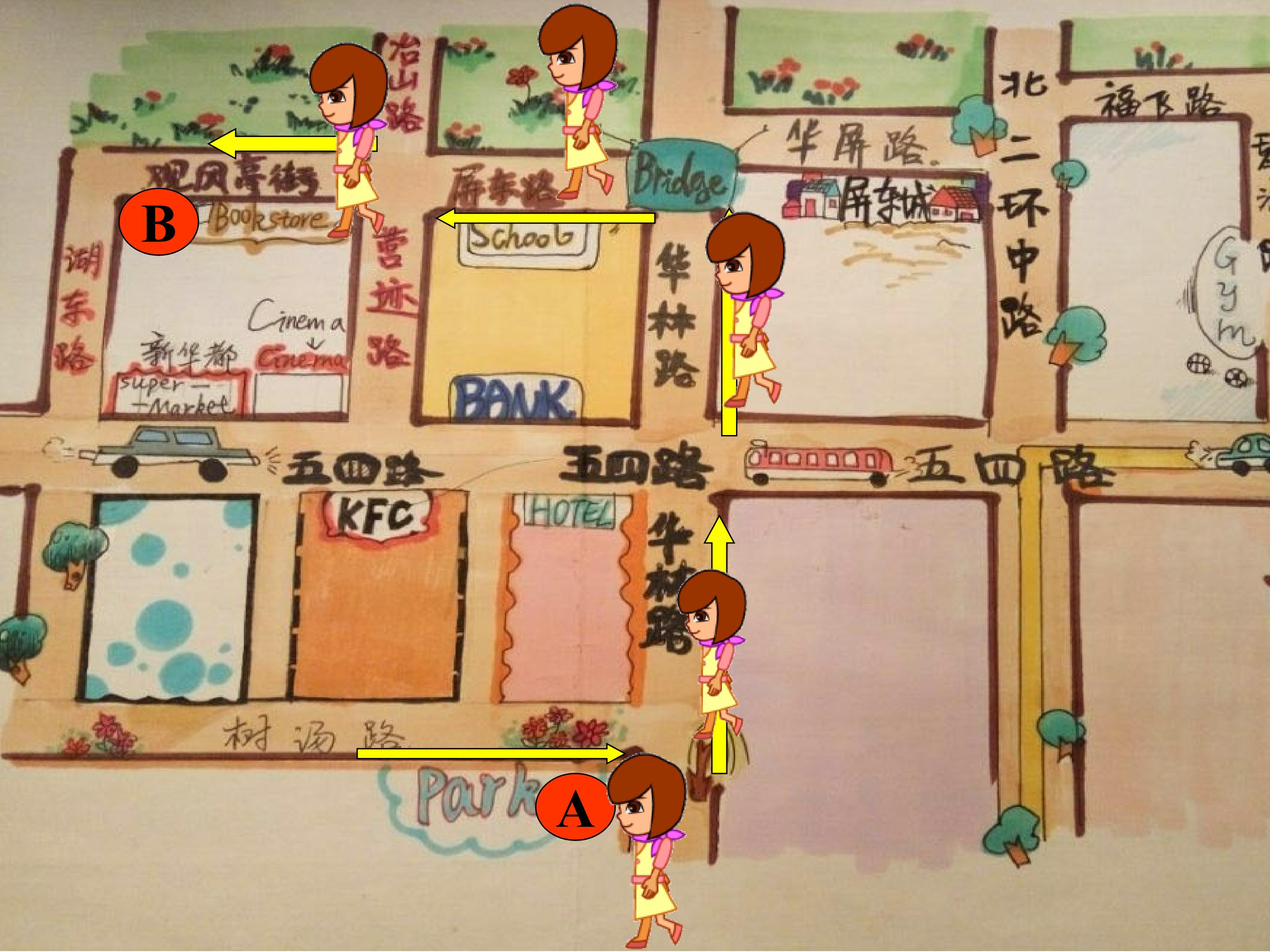 66.jpg
