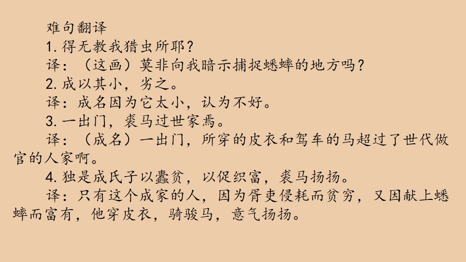 102.jpg