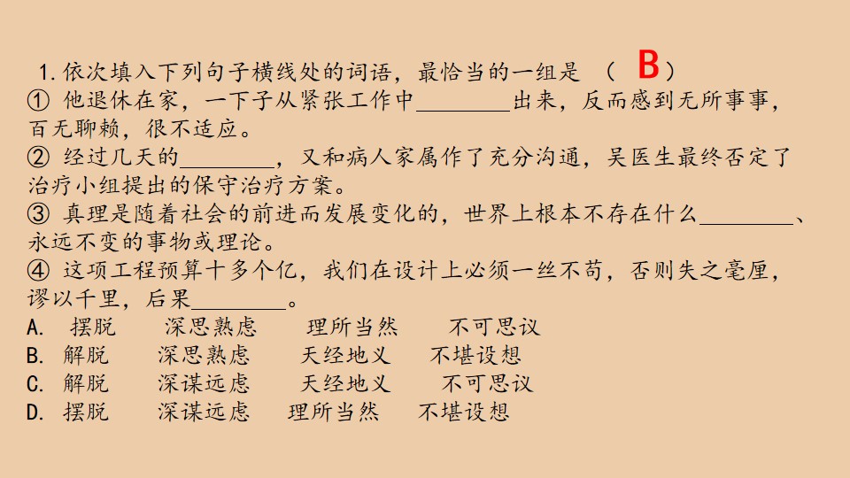 113.jpg