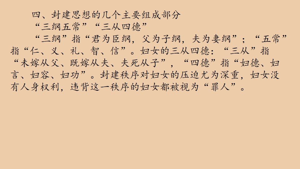 66.jpg
